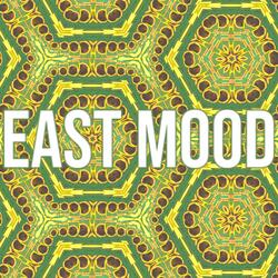 East Mood
