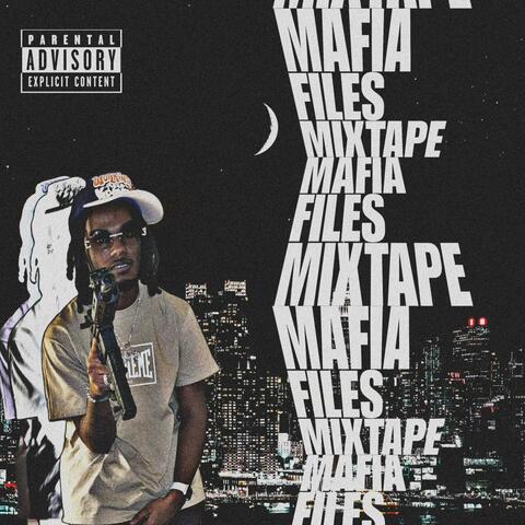 Mafia Files