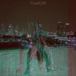 My Ends
