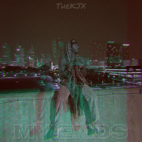 My Ends
