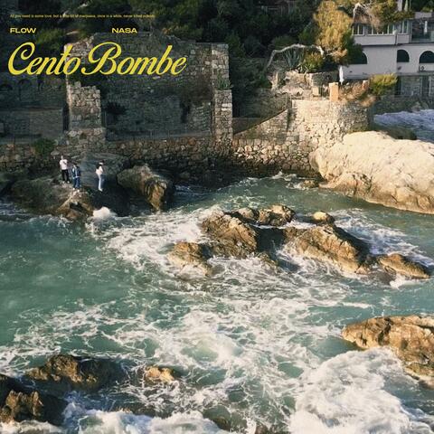 CENTO BOMBE