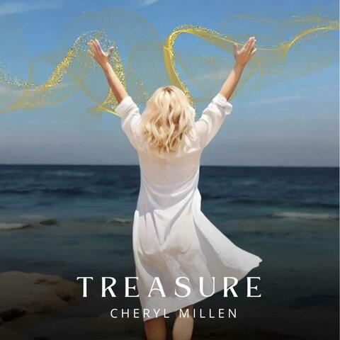 Treasure