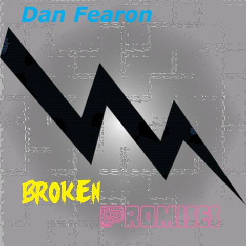 Broken Promises