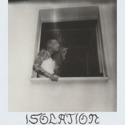 ISOLATION
