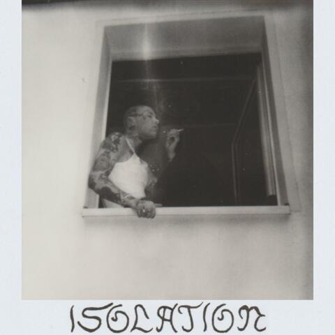 ISOLATION