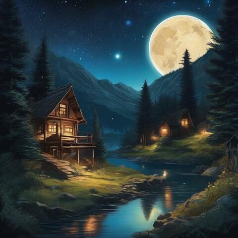 A Million Little Stars (interlude)
