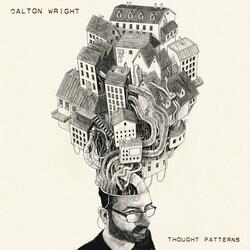 2:40 Train To Springfield