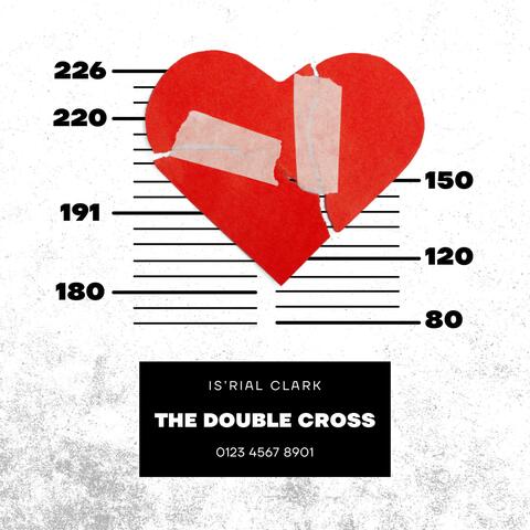 The Double Cross