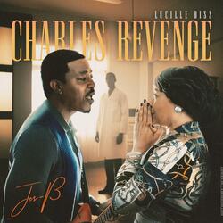 Charles Revenge (Lucille Diss)