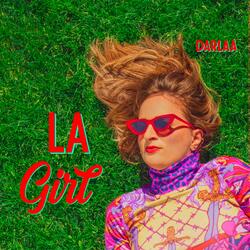 L.A. Girl