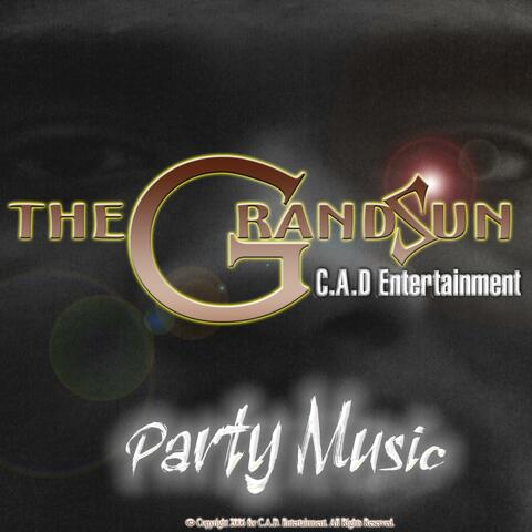 Be Ready