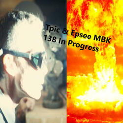 138 In Progress (feat. Espee MBK)