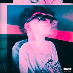 roll it up! (feat. TkoRoxas & RSKGLOFATTY)