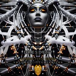 THE ASCENDANCY