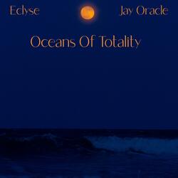 Hypnagogic State (feat. Jay Oracle)