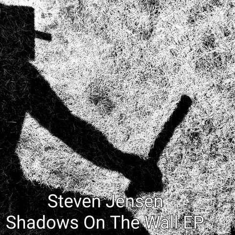 Shadows On The Wall