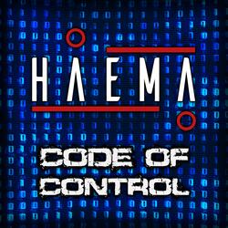 Code of Control