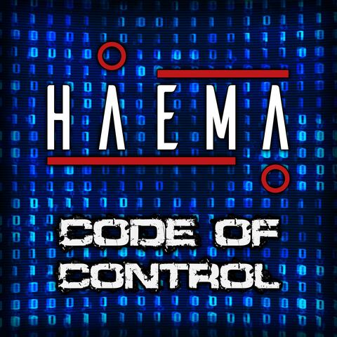 Code of Control
