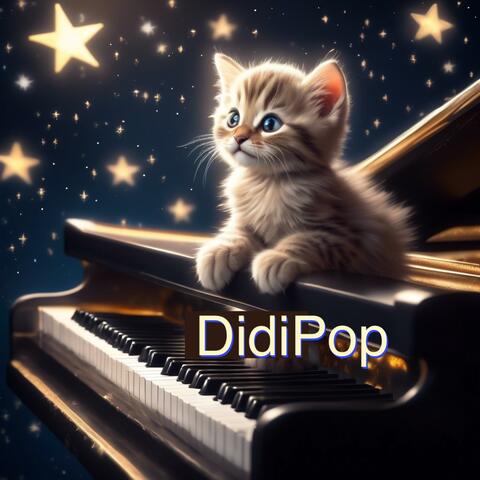 DidiPop
