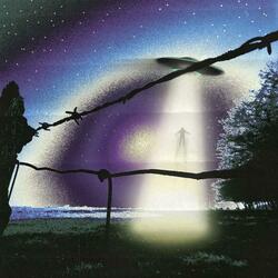 X-files (abduction routine) (feat. ybcmiley, light sleepr & lil sleep talk)