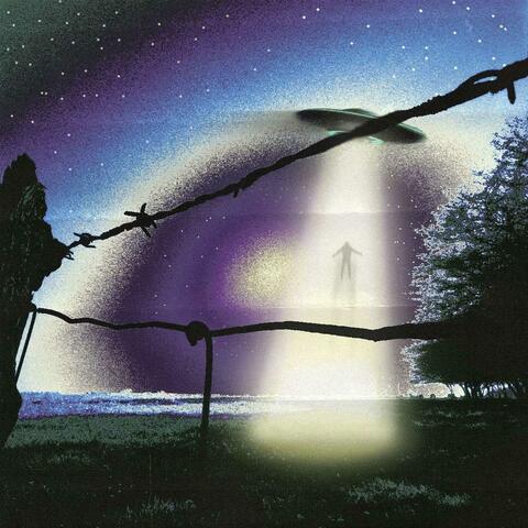 X-files (abduction routine) (feat. ybcmiley, light sleepr & lil sleep talk)