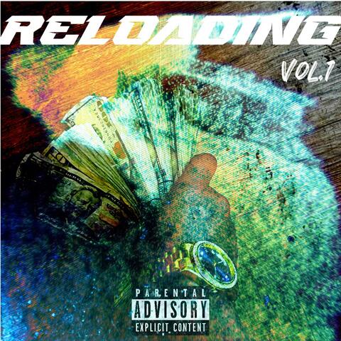 Reloading vol.1