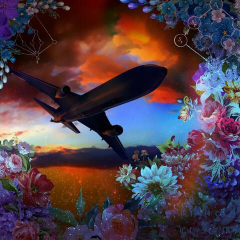 Leaving California