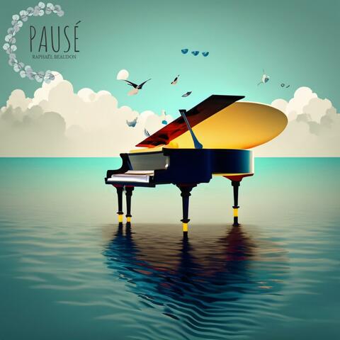 Pausé