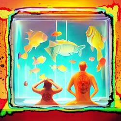 Oceans Of Notions