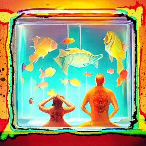 Oceans Of Notions
