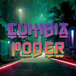 Cumbia Poder