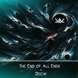 Decay