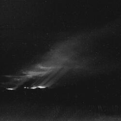 Watch the moon remix (feat. y2spirit, alyorra, blxty & coldspades)