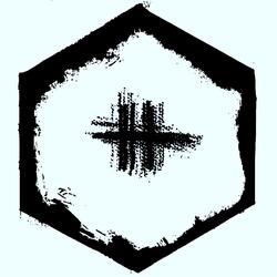 Doldrums (Bleed California.)