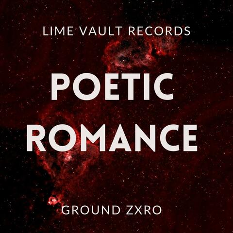 Poetic Romance