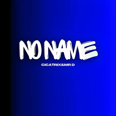 No Name (feat. Mister D)