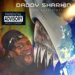 Daddy Sharkin