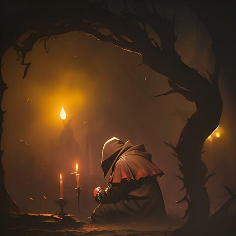Acid Darkness II (Original Mix)