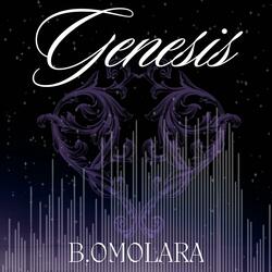 Genesis