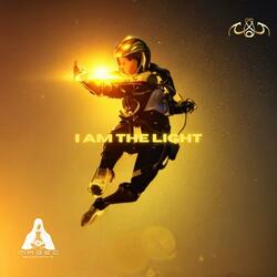 I Am the Light (feat. BLÜE HALO)