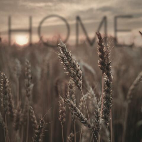 HOME
