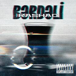 Bərdəli