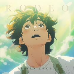 Rodeo