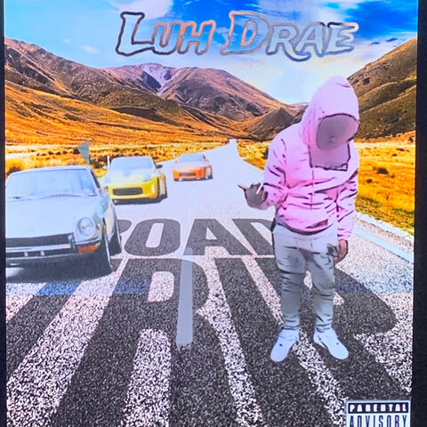 Road Tripp (Elevator Music)