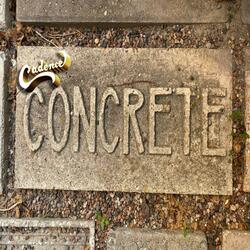 Concrete