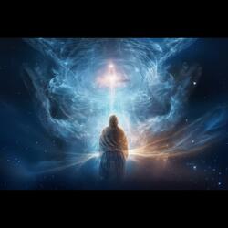 Lord I Don't Know (feat. Kelvin Jay)