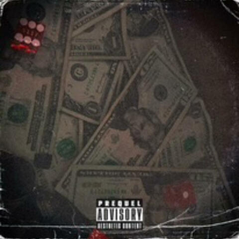 Get In With Me (feat. Reek700 & Choppaboyb)