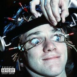 HARD TO SEE (feat. MICKEE)