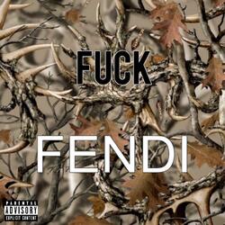 NO FENDI