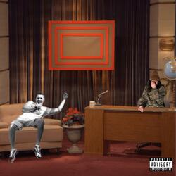 COLDCUTS (feat. MICKEE)